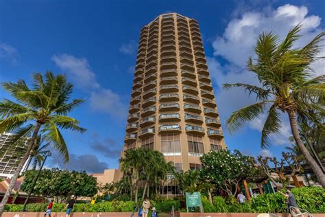 places to stay in guam|Guam Hotels .